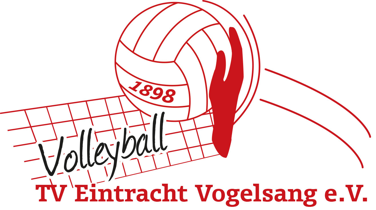TV Eintracht Vogelsang e.V.