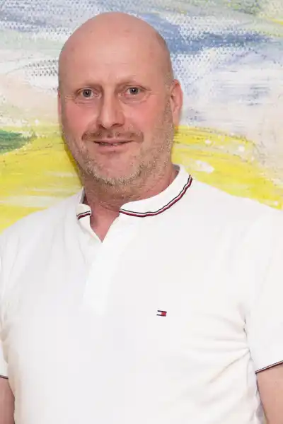 Olaf Gottschalk
