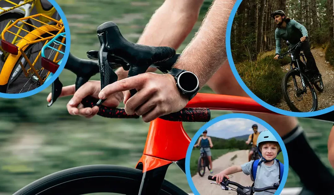Radsporttag 2026